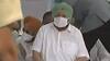Punjab Congress Infight: CM बने रहेंगे अमरिंदर, कमिटी ने Sonia Gandhi को सौंपी रिपोर्ट