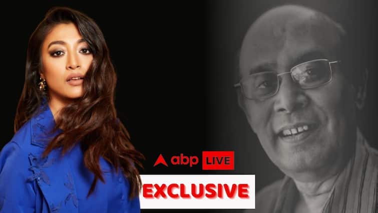 Buddhadeb Dasgupta Death: Bengali Actress Paoli Dam shares her memory and work experience with the director মাদারির চরিত্রে অভিনয়, পুরুলিয়ার রোদে পাওলিকে গায়ের রঙ পোড়াতে বলেছিলেন বুদ্ধদেব