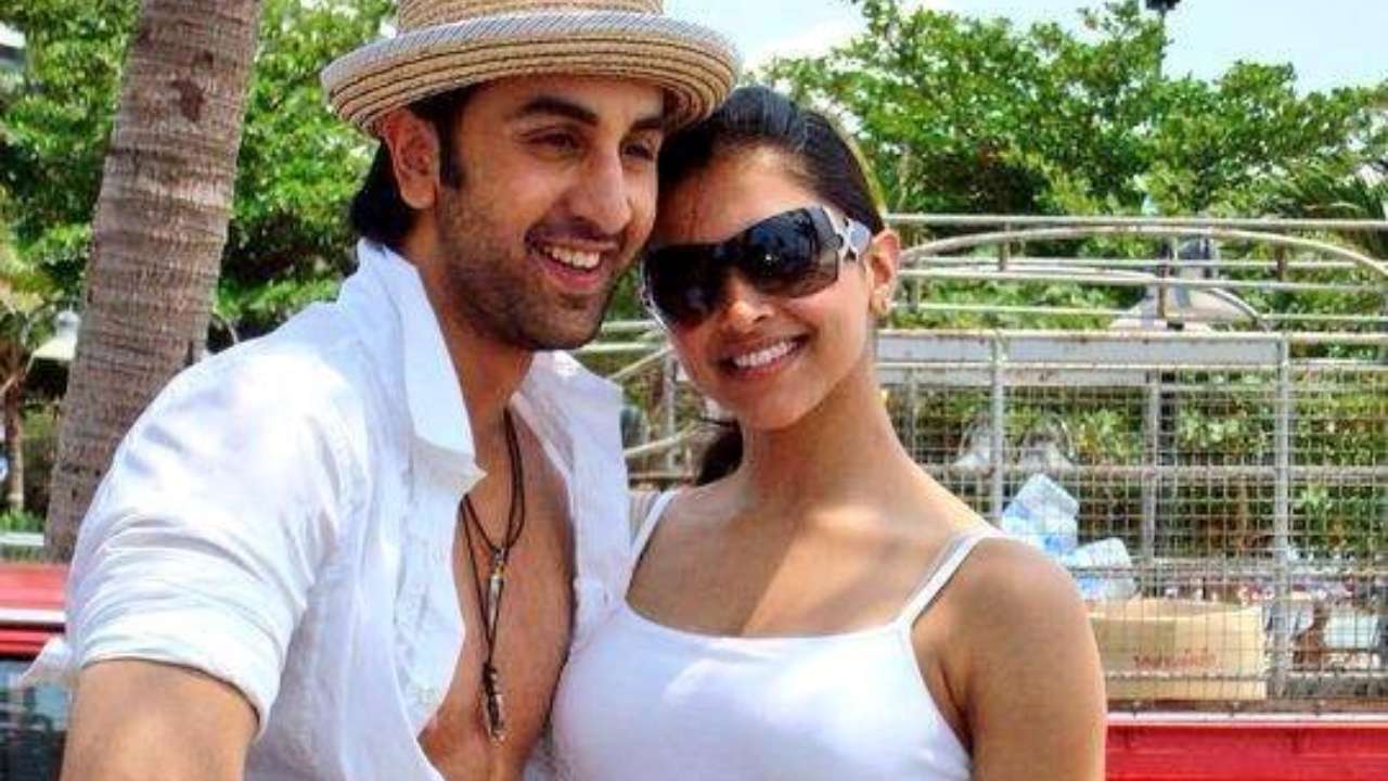 Deepika Padukone को पहली बार देखते ही क्या सोच बैठे थे Ranbir Kapoor, खुद किया था खुलासा