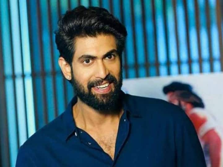 Telugu actor rana daggubatti help 400 tribal family suffers in corona virus lockdown 400 குடும்பங்களுக்கு உதவிய ராணா : நெகிழ்ந்த பழங்குடிகள்..!