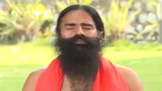 યોગ ભગાવે રોગ: શરીરની સાથે ત્વચાને પણ રાખો તંદુરસ્ત, આયુર્વેદિક લેપ લગાવી રહો સ્વસ્થ