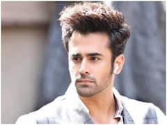 Pearl V Puri Case: पीड़िता की मां ने किया बड़ा खुलासा, कहा– पर्ल INNOCENT है, Ex-Husband ने रची थी फंसाने की साजिश