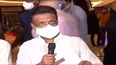 High Tide Alert: ভরা কটালে প্লাবিত হতে পারে কলকাতার নিচু এলাকা, তার জন্য আগাম প্রস্তুত পুরসভা: ফিরহাদ