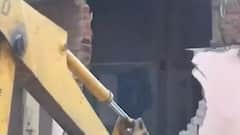 Malad Building Collapse: हादसे के लिए BJP ने BMC को ठहराया जिम्मेदार