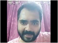 ‘जिंदगी खत्म’ कहकर बंगाली एक्टर सुवो चक्रवर्ती ने बंद किया फेसबुक लाइव, फैन्स की कोशिशों ने ऐसे बचाई जान