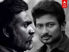 உதயநிதி வழியில் விஜய் சேதுபதி!