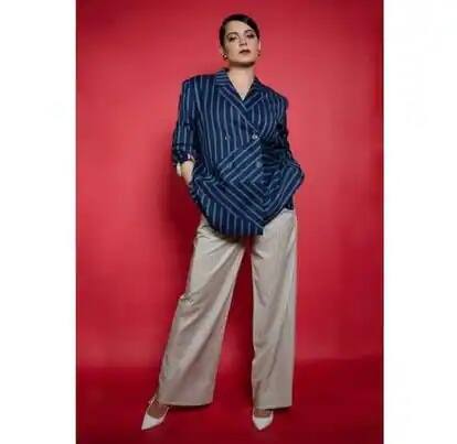 વળી, આ પહેલા કંપનીએ સોશ્યલ મીડિયા પર ખુદને સૌથી વધુ ટેક્સ આપનારી એક્ટ્રેસ ગણાવી હતી. તેને સાથે એ પણ લખ્યું હતુ કે ગયા વર્ષે તેને કોઇ કામ ન હતુ મળ્યુ, જેના કારણે આ વખતે તે ફક્ત અડધો ટેક્સ જ આપી શકી છે.