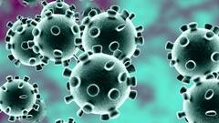 Bareilly में Corona से 7 और लोगों की मौत, तीन दिन में आंकड़ा बढ़कर 21 हुआ | Ganga Savera