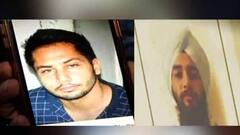 Newtown Encounter: 'ভুয়ো পাসপোর্ট দিয়েই নেওয়া হয় ভাড়া', নিউটাউনের আবাসনে গুলি-কাণ্ডে উঠে এল চাঞ্চল্যকর তথ্য