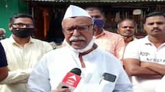 Ashadi Wari : पायी वारी सोहळ्याला आळंदी ग्रामस्थांचा विरोध; सोहळा एसटीतून पंढरपूरला नेण्याची मागणी