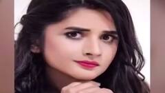 Kanika Mann will not feature in 'Barrister Babu' | Hot News