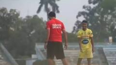 Subha Paul in Bayern Munich: বায়ার্ন মিউনিখের বিশ্ব যুব দলে স্বপ্নের উড়ান হাওড়ার শুভর