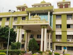 தேனி : இன்று மட்டும் 19 பேர் கொரோனா தொற்று பாதிப்பால் உயிரிழப்பு!