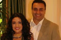 अब ऐसी दिखती है ‘सनम बेवफा’ में सलमान के साथ काम करने वाली ये हीरोइन, लेटेस्ट फोटो में पहचानना मुश्किल