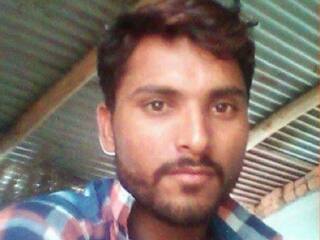 Panchmahal : કુવામાંથી અર્ધનગ્ન હાલતમાં યુવકની લાશ મળી આવતાં ચકચાર, પોલીસને શું છે આશંકા?