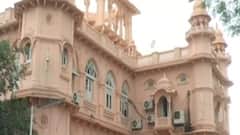 બનાસકાંઠામાંથી નકલી તબીબો પકડાયા, બોગસ તબીબોના સમર્થનમાં કોણ આવ્યું ? જુઓ વિડીયો