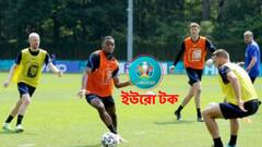 EURO 2021 Group C Analysis: ফেভারিট হল্যান্ড, তবে চমক দিতে পারে নর্থ ম্যাসিডোনিয়া