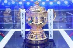 IPL 14 ਨੂੰ ਲੈ ਕੇ ICC ਨੇ ਵਧਾਈਆਂ BCCI ਦੀਆਂ ਮੁਸ਼ਕਲਾਂ