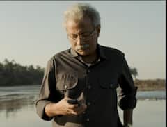 Family Man 2 Memes: Chellam Sir Is The New Google For Netizens, Twitter Is Flooded With Viral Memes, UP Police Also Joins The League