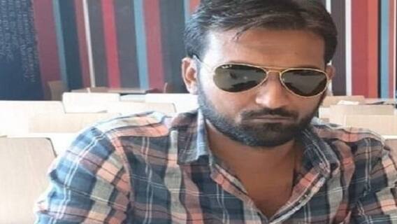 પૂર્વ MLA જયરાજ સિંહની હત્યાના કાવતરા અંગે મોટો ખુલાસો, જાણો શું છે મામલો ?