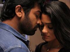 Makkal Selvan | மக்கள் செல்வனின் புரியாத புதிர் ; அன்சீன் புகைப்படங்கள்