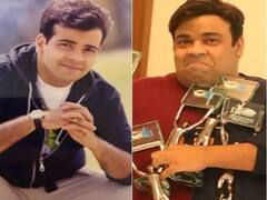 Kapil Sharma शो की कास्ट का ट्रांसफॉर्मेशन देख दंग रह जाएंगे आप! Bharti Singh से लेकर Kiku Sharda तक के नाम हैं शामिल