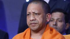 Yogi Adityanath likely to meet JP Nadda tomorrow