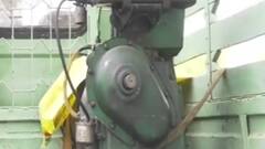 અમરેલીની સ્થિતિ હજુ ચિંતાજનક, વીજ પુરવઠો કાર્યરત ન થતાં ખેડૂતોને હાલાકી