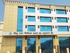 बिहारः मुजफ्फरपुर में AES से एक और बच्चे की मौत, SKMCH में अभी चार बच्चों का चल रहा इलाज