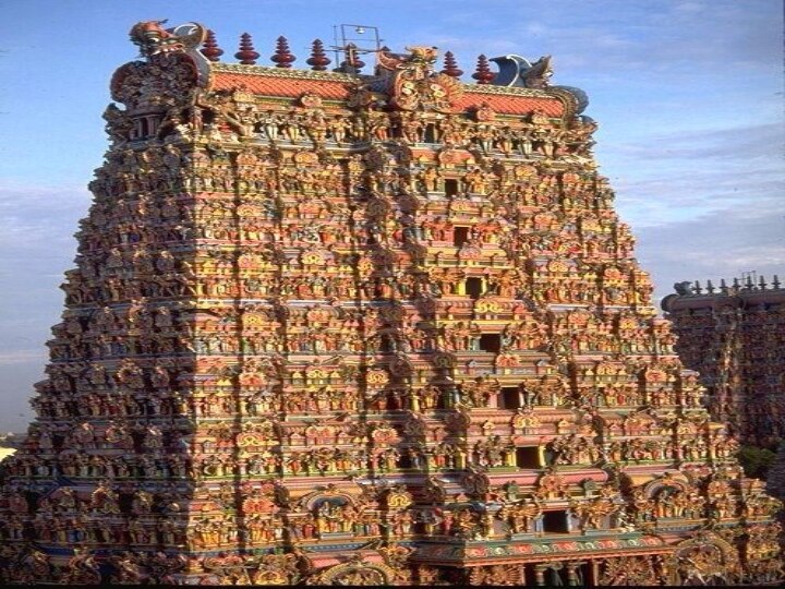 Tamil In Temples | கோயில்களில் தமிழில் அர்ச்சனை செய்வது தொடர்பாக நாளை மறுநாள் ஆலோசனை!