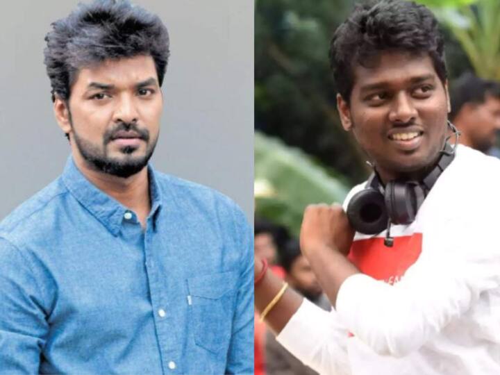 Jai Upcoming Movie Next to Sundar C Actor Jai committed in a atlee movie official announcement Jai Upcoming Movie | சுந்தர் சி-க்கு அடுத்து அட்லீ ; பிஸியாகும் ஜெய்!