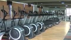 50 ટકા ક્ષમતા સાથે હોટેલ અને રેસ્ટોરન્ટ ખોલવા મંજૂરી, રાજકોટ હોટેલ સંચાલકોએ રાજય સરકારનો નિર્ણય આવકારયો