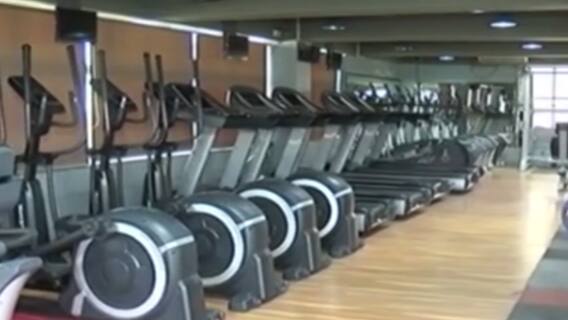 50 ટકા ક્ષમતા સાથે હોટેલ અને રેસ્ટોરન્ટ ખોલવા મંજૂરી, રાજકોટ હોટેલ સંચાલકોએ રાજય સરકારનો નિર્ણય આવકારયો