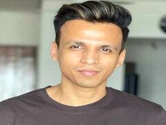 Indian Idol की ट्रॉफी जीतने वाले ये थे पहले पांच विनर्स, जानिए इनके बारे में