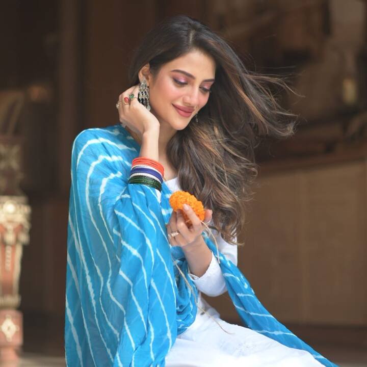 बीजेपी में हैं यश- यश दासगुप्ता बीजेपी में हैं. यश ने 2021 में हुए बंगाल चुनाव के दौरान बीजेपी का दामन थामा और चुनाव लड़े, लेकिन उनको जीत नहीं मिली. दूसरी ओर नुसरत ने ममता बनर्जी की पार्टी टीएमसी का दामन काफी पहले थाम लिया था. इसके बाद वो 2019 के लोकसभा चुनाव में मैदान में उतरीं और जीत हासिल कर सांसद बनीं. 