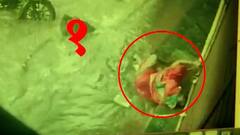 मॅनहोल की मृत्यूचे सापळे? दुर्घटना घडल्यावर जबाबदारी कोण घेणार? मुंबईकरांच्या जीवाशी खेळ कोण करतंय?