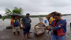 TOP 50 | गल्ली ते दिल्ली महत्त्वाच्या बातम्यांचा संक्षिप्त आढावा | बातम्यांचं अर्धशतक