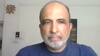 Congress को अच्छे विपक्ष के गुण BJP से सीखने चाहिए: Sanjay Jha