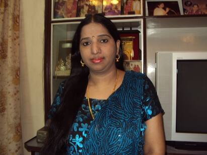 Some great songs of Singer Swarnalatha that you can hear in the night இரவுப் பொழுதை இனிமையாக்கும் ஸ்வர்ணலதாவின் தங்கக்குரல் பாடல்கள்!