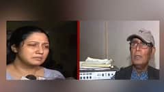 Buddhadeb Dasgupta Demise: 'কত কাজ-লেখা-সিনেমা বাকি', মৃত্যুর ঠিক আগে স্ত্রীকে জানিয়েছিলেন বুদ্ধদেব দাশগুপ্ত