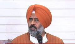 Breaking : ਪਰਗਟ ਸਿੰਘ PC ਕਰ ਕੇ ਕੈਪਟਨ ਅਮਰਿੰਦਰ ਸਿੰਘ ‘ਤੇ ਚੁੱਕੇ ਸਵਾਲ