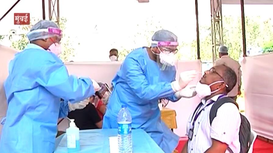 15 days casual leave for Central govt employees whose parents test positive ਕੋਰੋਨਾ ਸੰਕਟ 'ਚ ਕੇਂਦਰ ਸਰਕਾਰ ਦੇ ਕਰਮਚਾਰੀਆਂ ਲਈ ਸਰਕਾਰ ਵੱਲੋਂ ਵੱਡੀ ਰਾਹਤ 