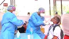 ਕੋਰੋਨਾ ਸੰਕਟ 'ਚ ਕੇਂਦਰ ਸਰਕਾਰ ਦੇ ਕਰਮਚਾਰੀਆਂ ਲਈ ਸਰਕਾਰ ਵੱਲੋਂ ਵੱਡੀ ਰਾਹਤ 