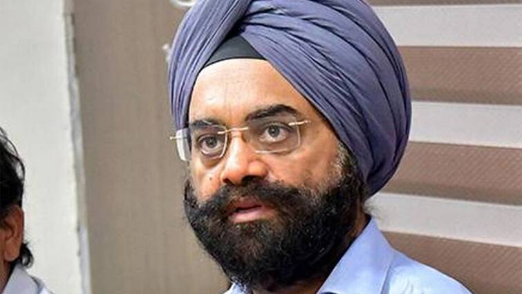 How Gagandeep singh bedis micro plan worked to contain corona spread in chennai ககன்தீப் சிங் வகுத்த வியூகம்... சென்னையில் கொரோனா பாதிப்பு குறைந்தது எப்படி?