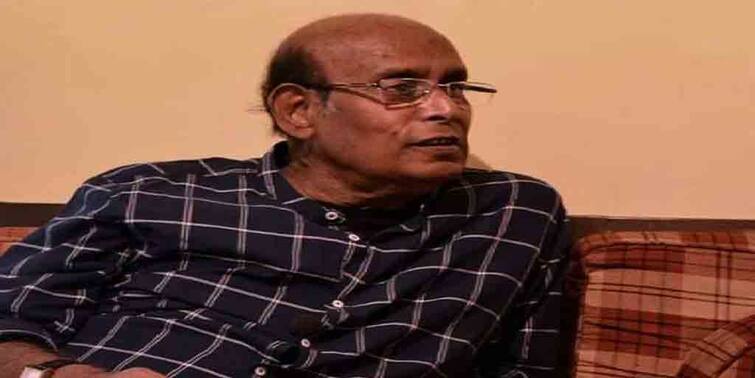 Buddhadeb Dasgupta Death Celebrity film personalities reactions Buddhadeb Dasgupta Death: 