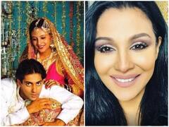 अब ऐसी दिखती है ‘सनम बेवफा’ में सलमान के साथ काम करने वाली ये हीरोइन, लेटेस्ट फोटो में पहचानना मुश्किल