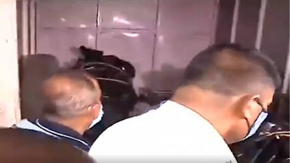 Newtown Encounter: 'এজেন্ট সুশান্ত সাহার মাধ্যমেই আসত গ্যাংস্টারের ফ্ল্যাটের ভাড়া', দাবি ফ্ল্যাট মালিকের