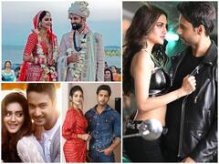 Nusrat Jahan-Nikhil Jain Seperation: Who is Yash Dasgupta? His PICS With TMC MP Goes VIRAL!