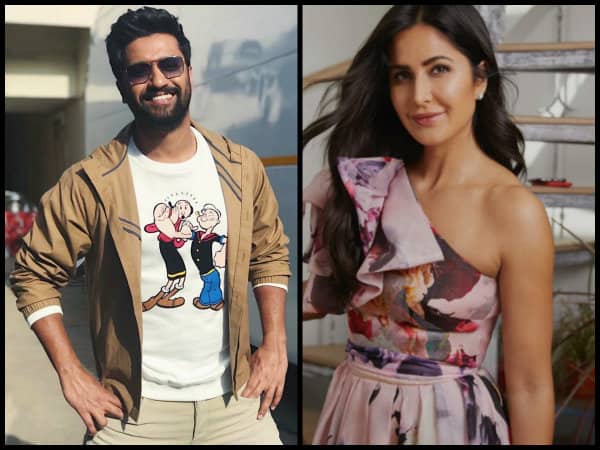 Ranbir Kapoor, Salman Khan memes flood social media after Harsh Varrdhan Kapoor confirms Katrina Kaif and Vicky Kaushal are dating Vicky- Katrina Relationship: कैटरीना कैफ के साथ रिश्ते में हैं विक्की कौशल, इस बॉलीवुड एक्टर ने किया कंफर्म
