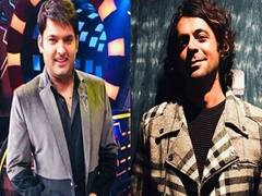Kapil Sharma के साथ काम करने को लेकर Sunil Grover ने कही ये बड़ी बात, जानें कब दिखेंगे साथ?